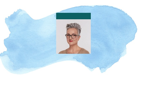 [Тийна Орасмяэ-Медер] Коррекция состояний кожи чер_0.png